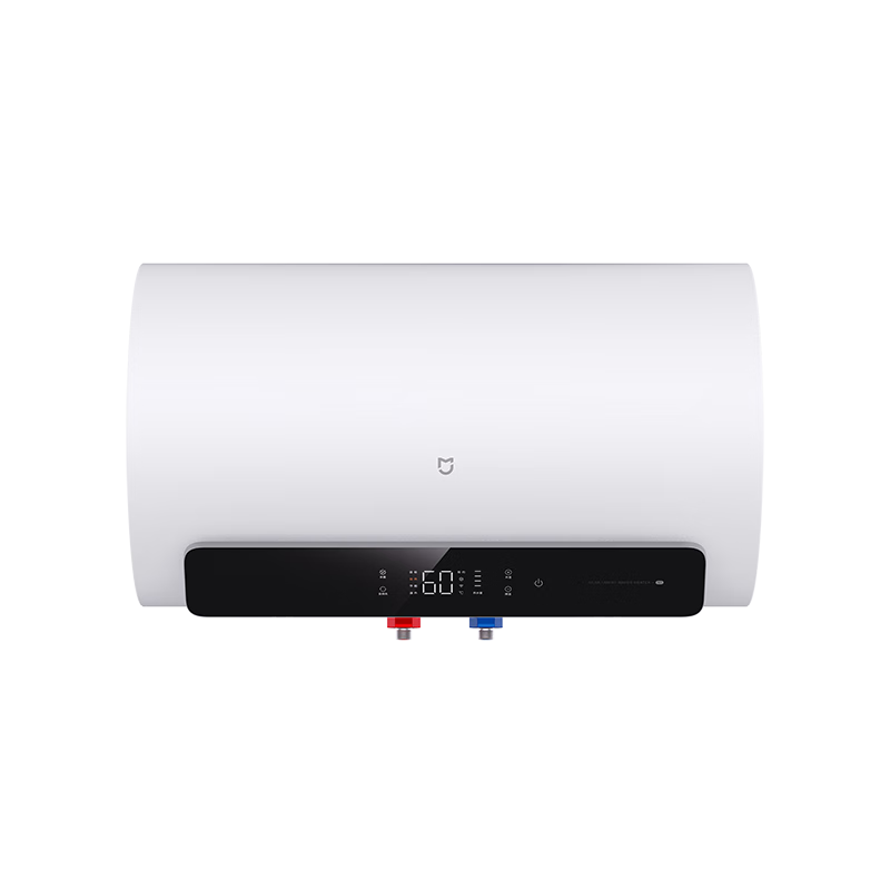 ׼Сܵˮ60L N1 ôƵ þˮʽ3300WһЧ 60L 3300W Ƶ683.28ԪȯҳѹҲ鿴ʸ