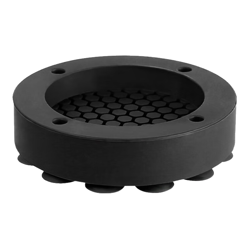 ����ϴ�»��ŵ�ͨ�÷������̷������ߵ�ż����뻺���ȹ̶���4��װ 20.61Ԫ(������)