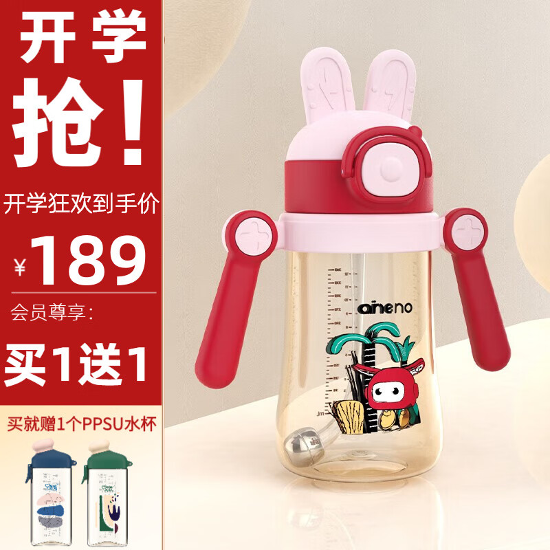 水壶水杯价格变化趋势|水壶水杯价格走势图