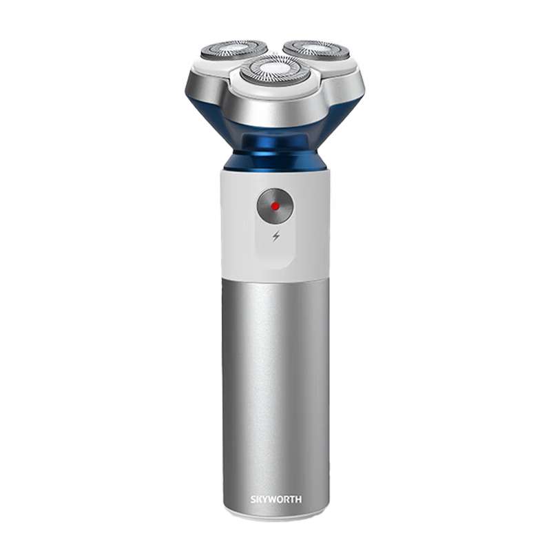 ��ά��Skyworth�����뵶�綯�κ�����ʿ�������Я���뵶���ʽ���뵶������ӵ�ȫ��ˮϴ����ʥ������������ ���װ� ���������-�����ˢ�� ȫ��ˮϴ+��������