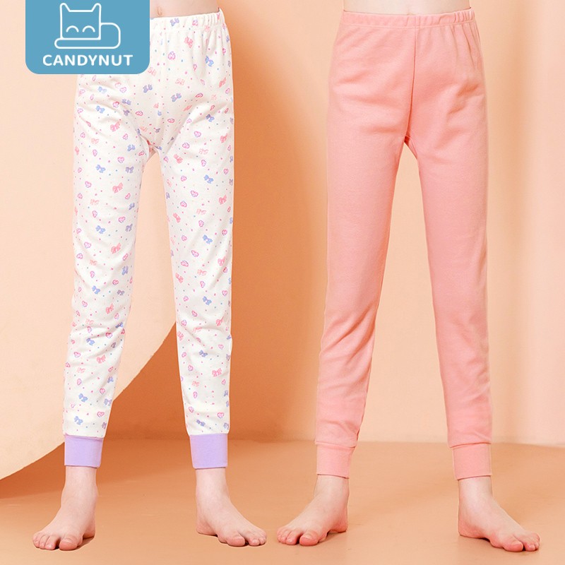 犹如融进云端的贴身仙子——探寻candynut品牌魅力的内衣裤世界|内衣裤价格走势统计