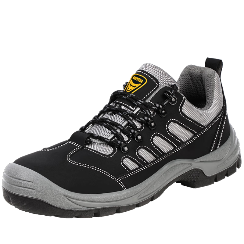 卫尔盾品牌功能鞋历史价格查询及榜单排名