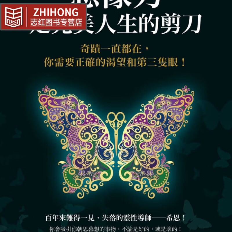 预售 原版进口书 佛罗伦萨.斯科维尔.