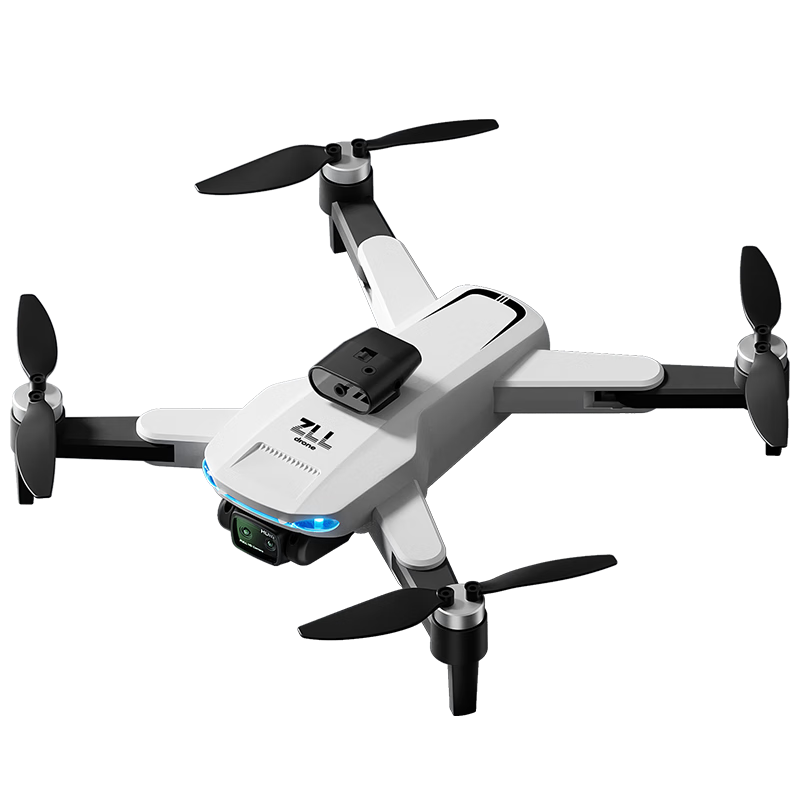 ���ڲ����������˻�����רҵ����GPS���Ƕ�λ+���ܱ���Զ��ͼ�������������ң��