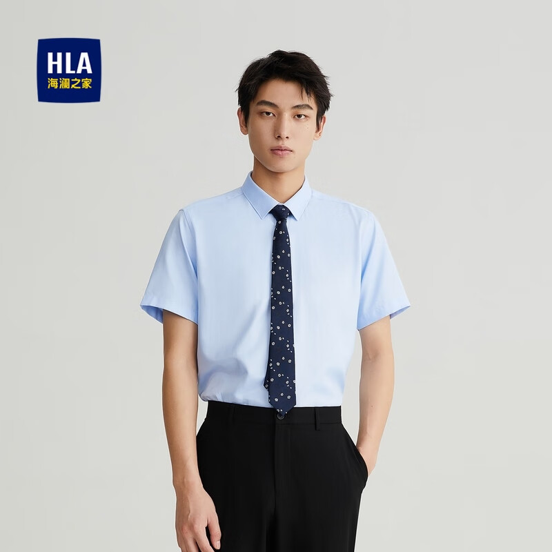 ���ڲ���������֮�� �������