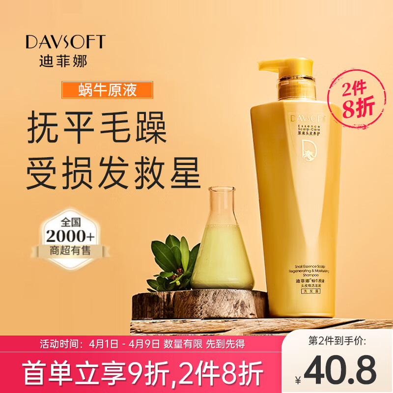 网络洗发水商品历史价格查询|洗发水价格走势