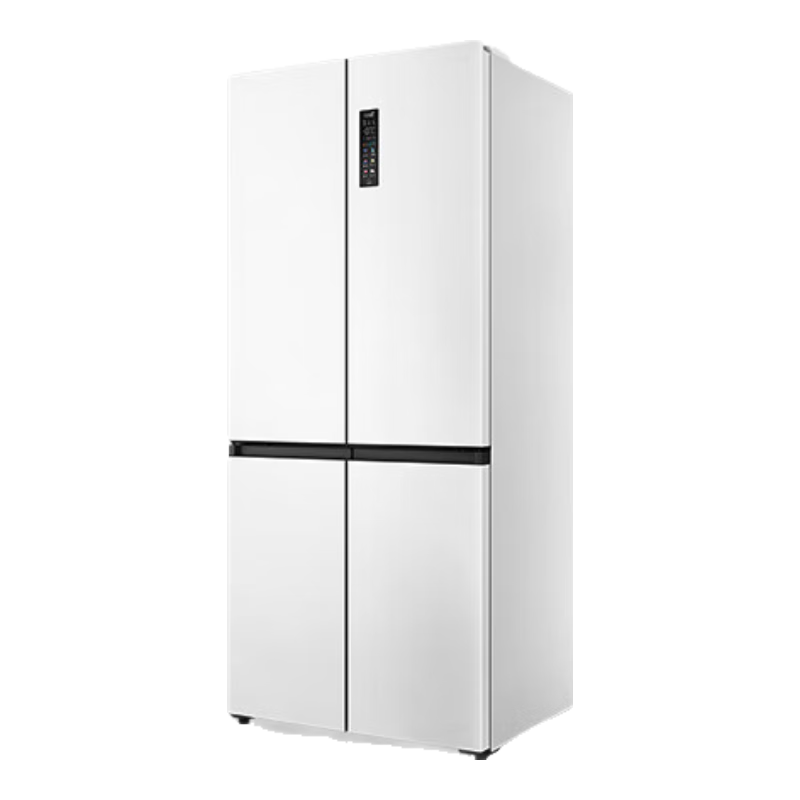 ���ڲ�����TCL 460�� T9ʮ���ų���ƽǶ���� һ����Ч ɱ����ζ˫ѭ�� R460T9-UQ ���ɰ�