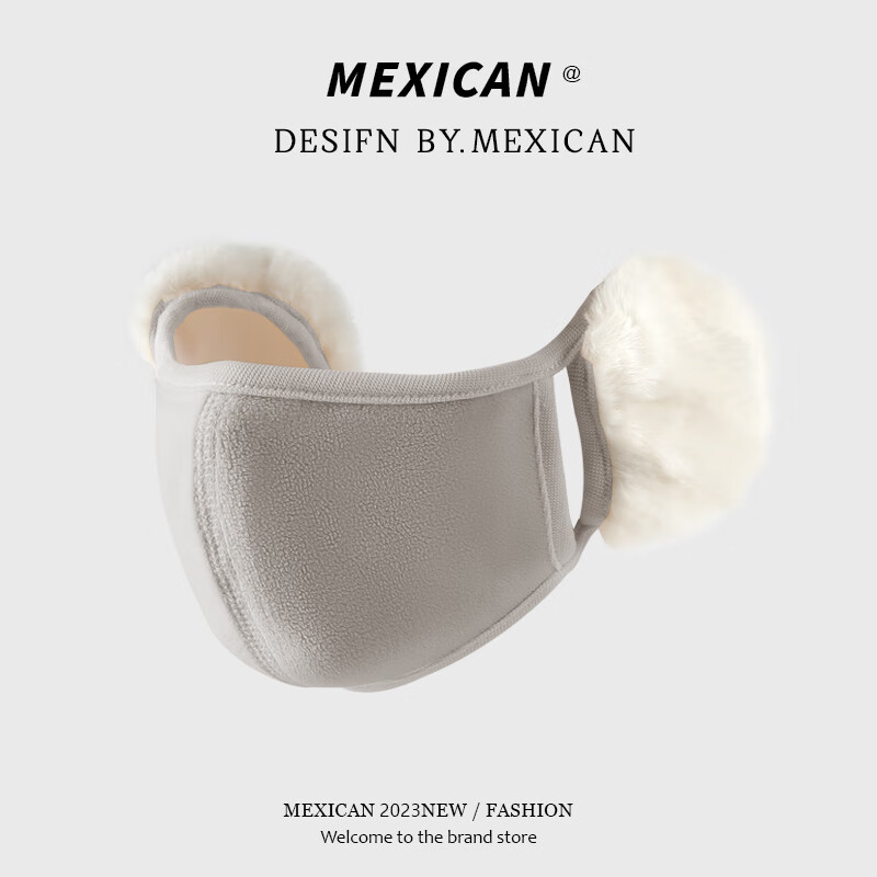 ���ڲ����������˱�ů����Ů�����¿����ֵ����������޻�������һë���ƶ���� ��ɫ