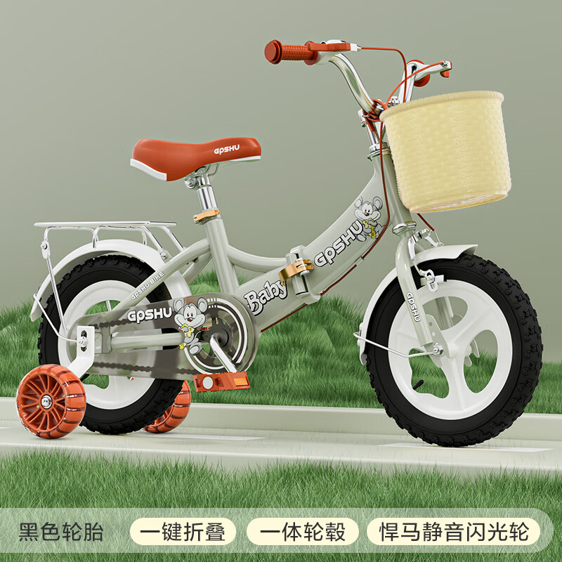 ڲͮ۵ͯг3-6-8-10Ṳ̊ɵѧ һ֣ɫ+ 16100-120cmʺ4-6걦