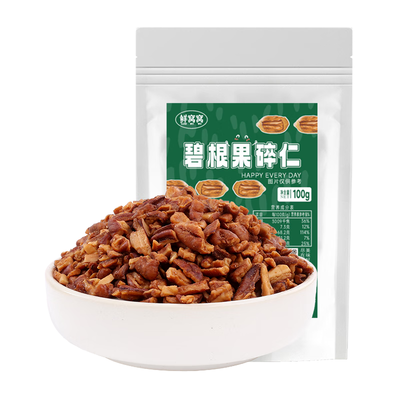  ̸100g ̸鵰װ̲̺決ԭ