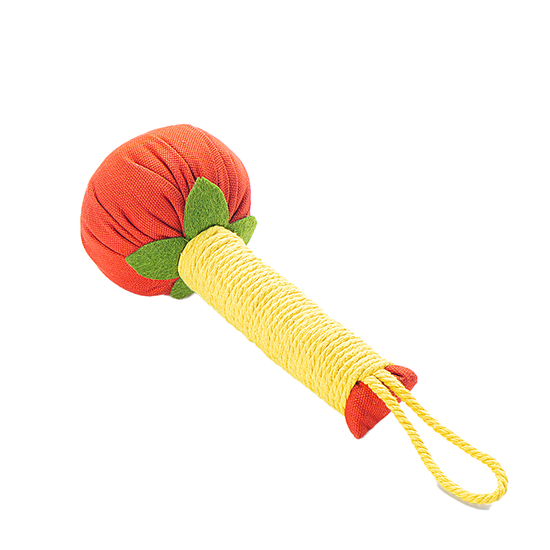 ���ڲ���������ͼ��� �������Ⱜ�ݴ����ô�������Ĵ����Ĵ��Ĵ�����