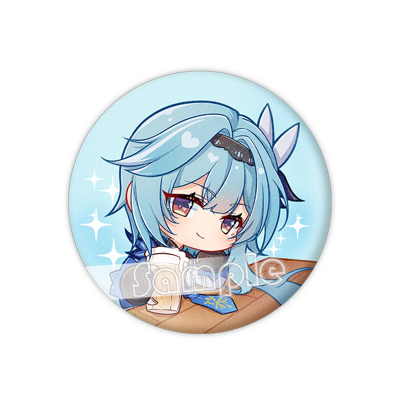 优菈 相关京东优惠商品潜力升序排行榜 价格图片品牌优惠券 虎窝购