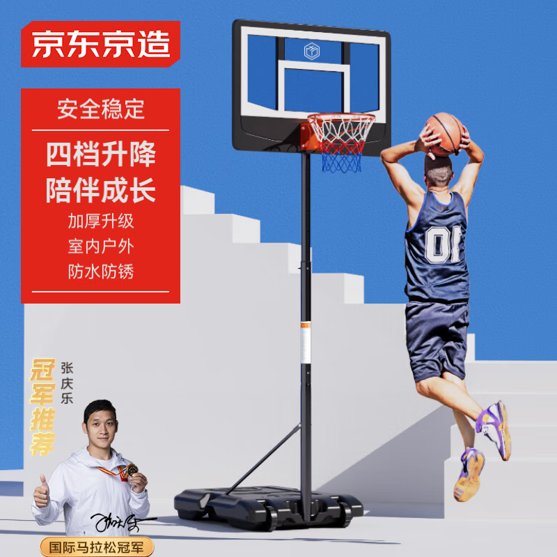 �������� ����� ��ͯ����ܻ����������������Ͷ��ѵ���� �ĵ�����2.1��