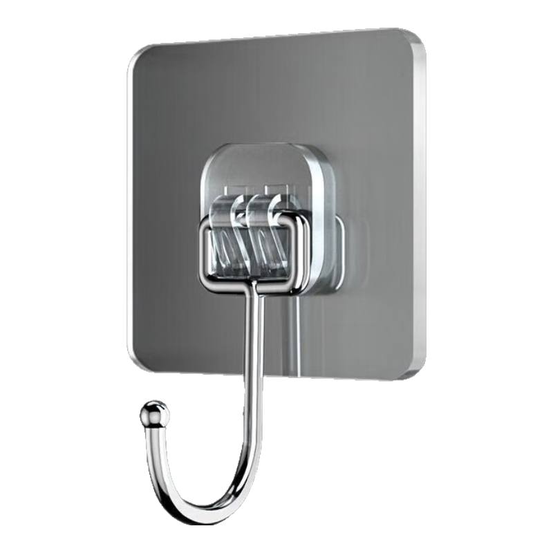 ��ϲ ͸��5��װ ʵ�Ĵ�ҹ� 0.16Ԫ