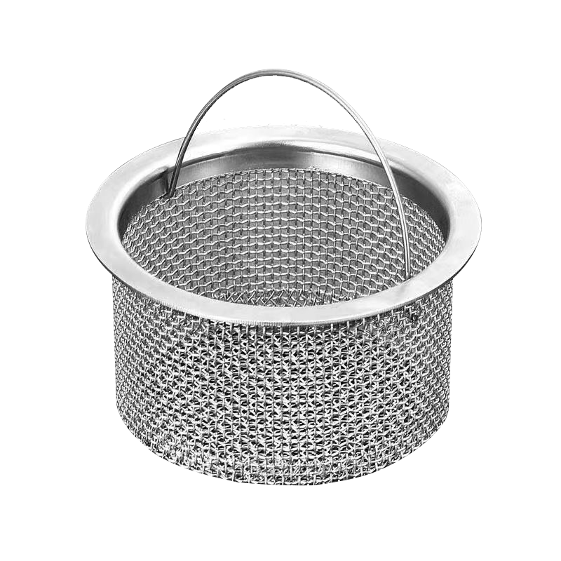 如何查京东厨房小工具最低价格，推荐新城品牌，防堵+过滤水槽创意工具|怎么查京东其它厨房小工具全网最低时候价格