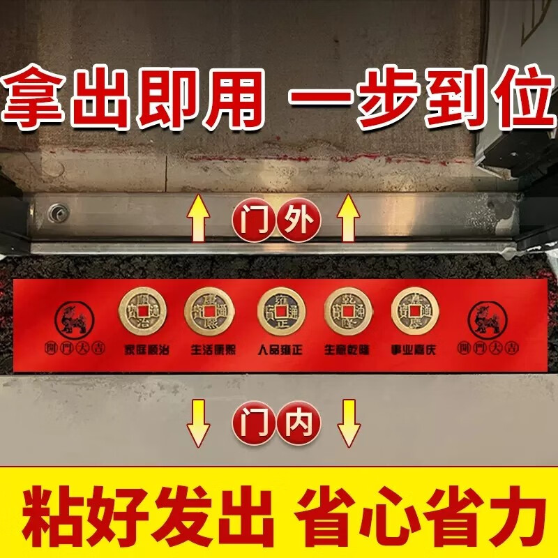 电商平台装饰摆件历史价格查询|装饰摆件价格走势