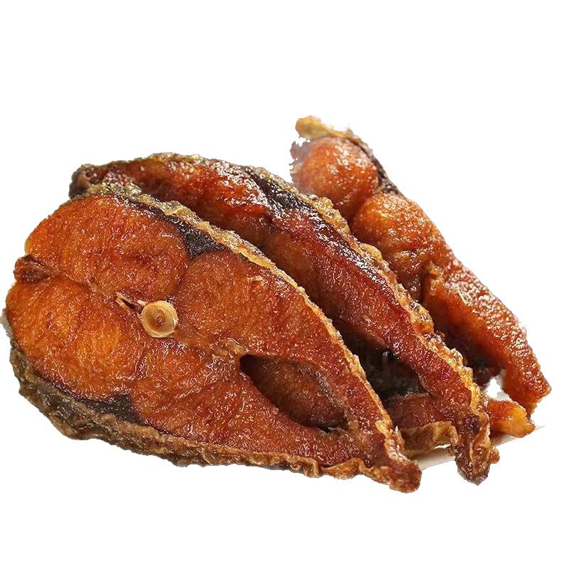 ���������ͷ��ʳ����������ʳ��������·��� ��������150g*6��