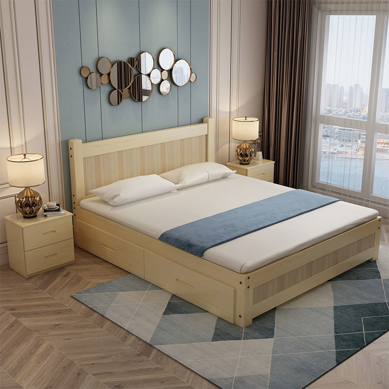 全实木,全实木图片,京东商城价格,配件和用品_双氙车灯改装网