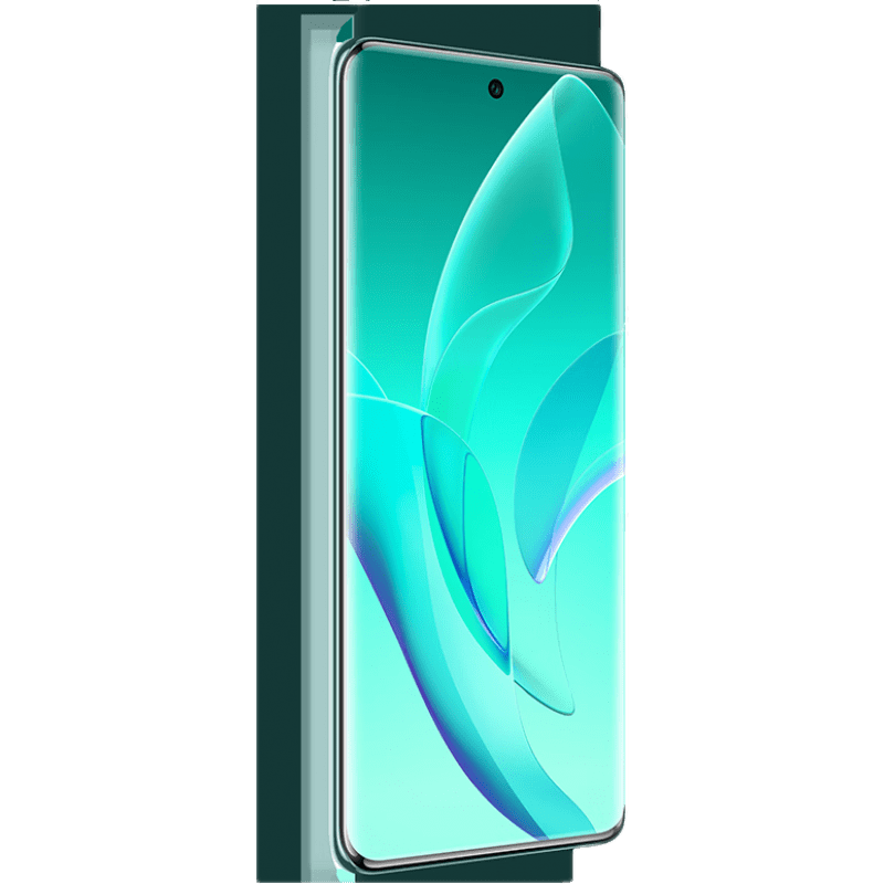 Honor/ҫ 60 Pro ֻ 1Ӱ 5G ī 8G 256Gʵ1729Ԫ