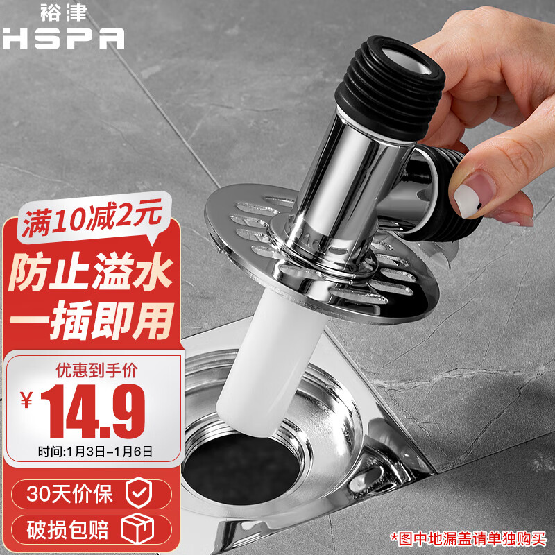 厨卫配件价格波动查询|厨卫配件价格走势