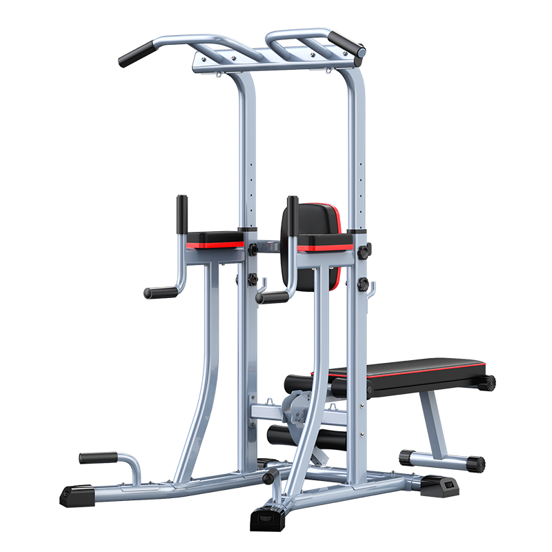 BILLNAϼܽĶ๦˫ܾܵ 31KGح1000 639Ԫ