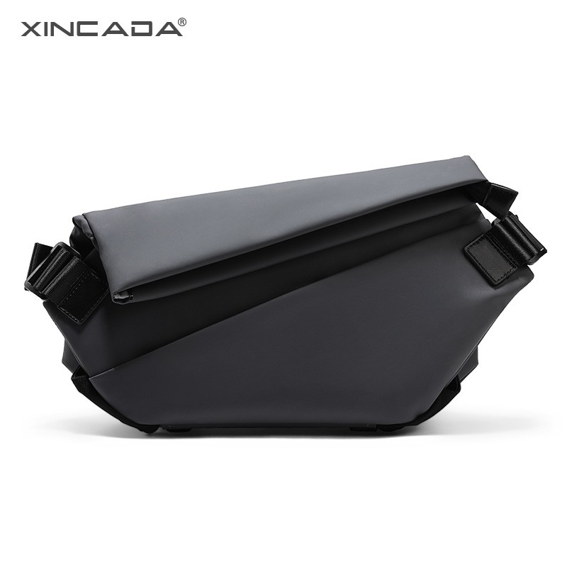 单肩斜挎包历史价格走势|单肩斜挎包价格走势