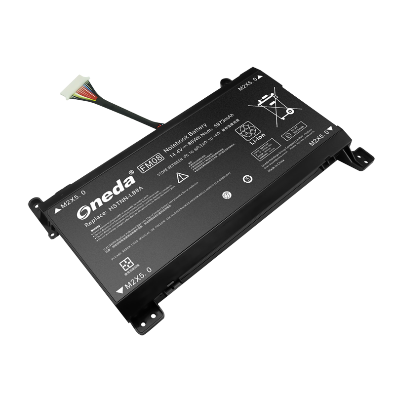 ONEDA HPTPN-Q195 Ӱ3Plus Ӱ4Plus FM08ʼǱ ӿ16 14.4V-86Wh Ӱ3Plus 3Plus IIIPlus162.31Ԫ