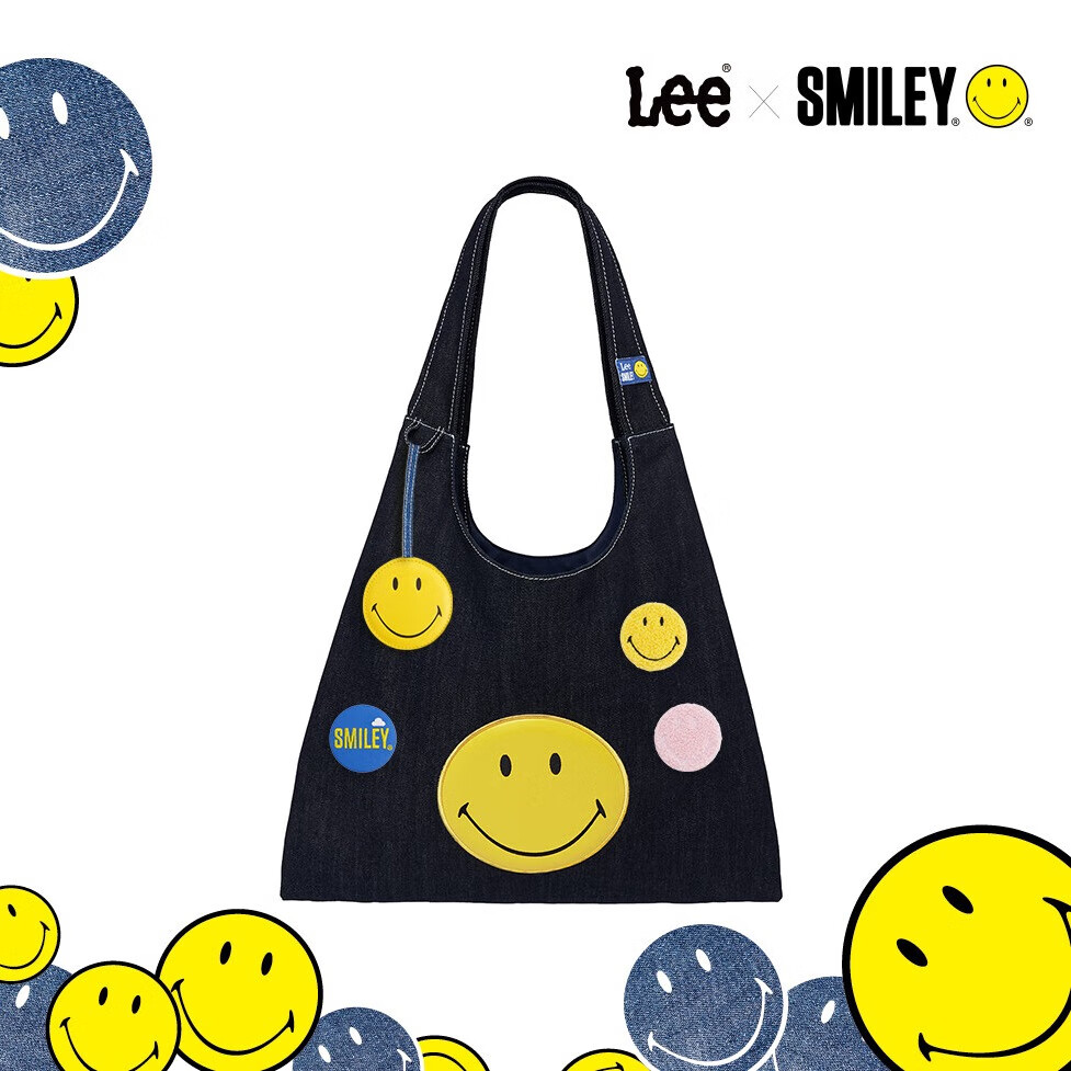 ���ڲ�����LEExSmiley�����������Ů���ذ�ͨ�ڵ����Ů����������ѧ�������� ԭţɫ+Ц���Ҽ�+��ɫѫ��