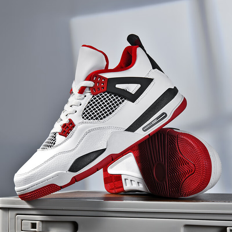 �¿�����2025�＾�¿�����Ь�����˶�Ь5������Ь͸����ŮЬ��ѧ ����� 44