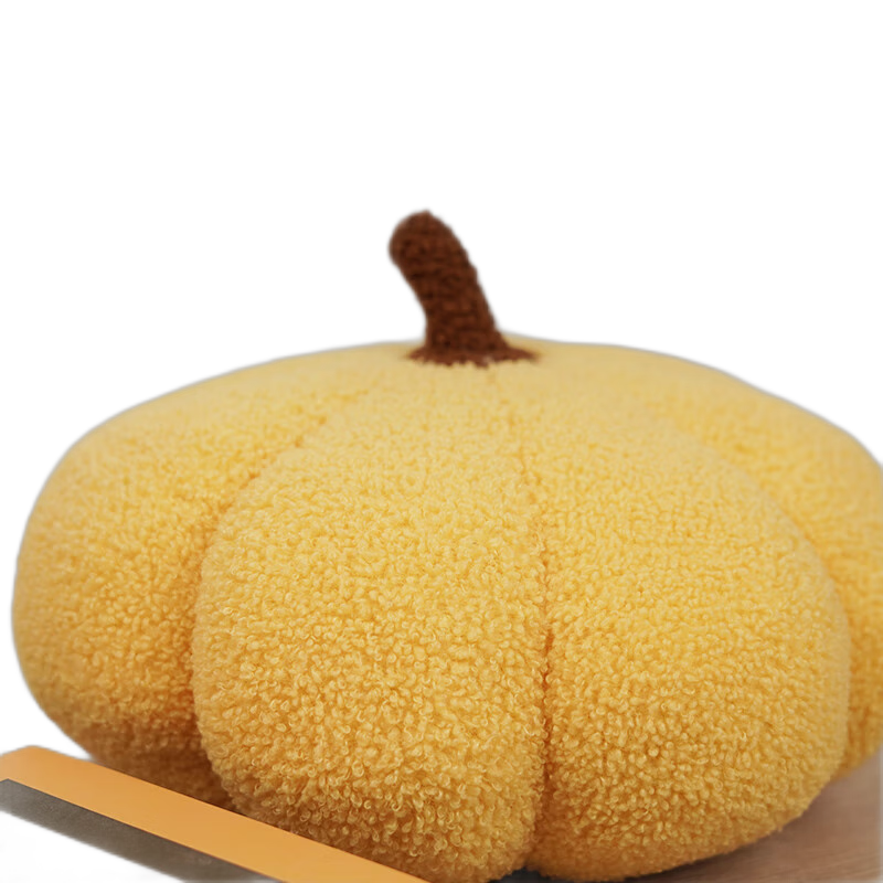 查抱枕靠垫京东历史价格|抱枕靠垫价格走势图