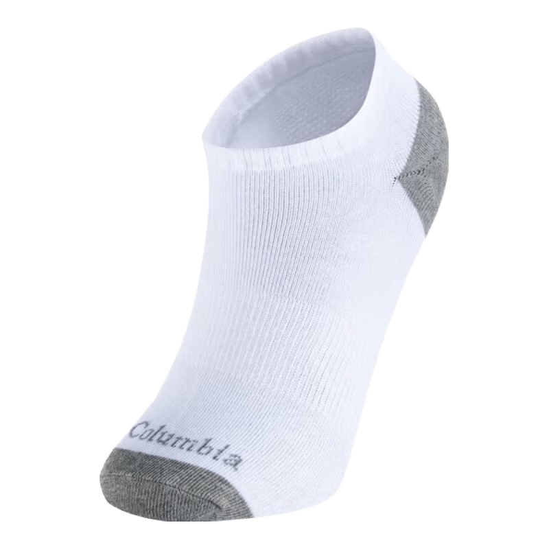 Columbia���ױ��ǻ�����Ůͨ��ʱ��˫ɫ���һ��װ�˶���RCS673 WH1 M