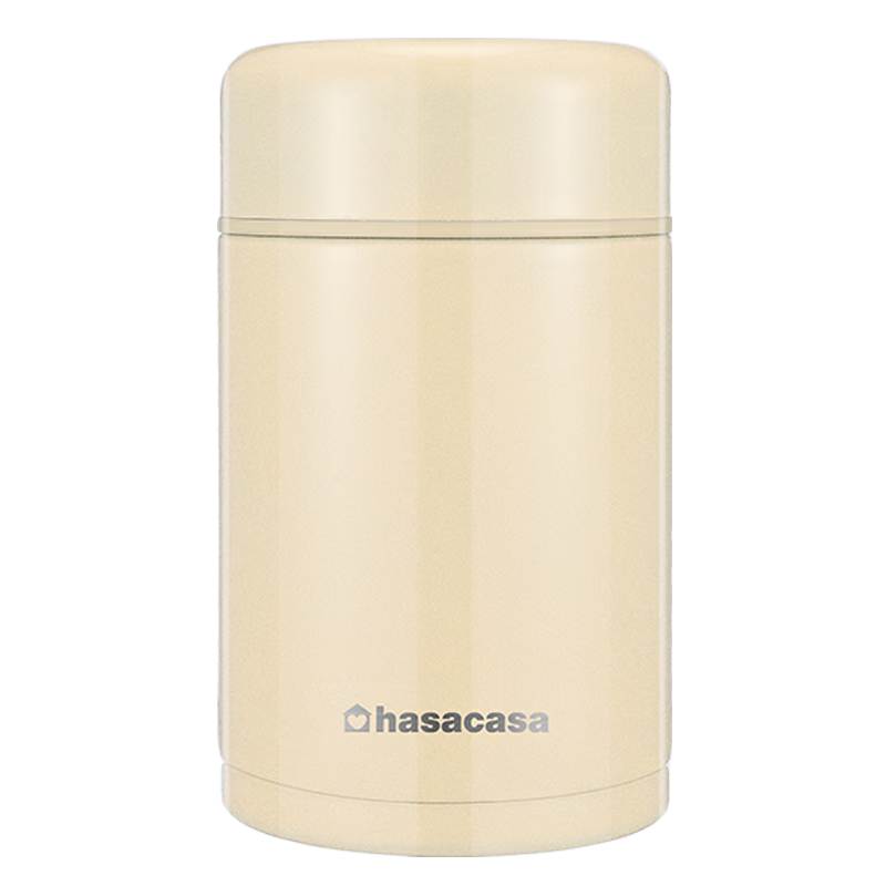 HASACASA�������ձ���Я���±�Ů���չ��෹Ͱ�ϰ�ѧ������ֱ��±㵱���� �����ӻ� 550ml 79Ԫ