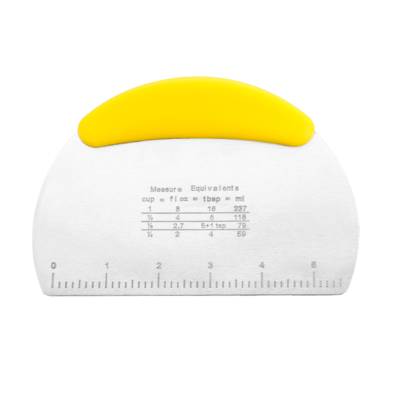 ݽܲ浶ΰ岻ճε̶ۼõͷ 決 9.9Ԫ