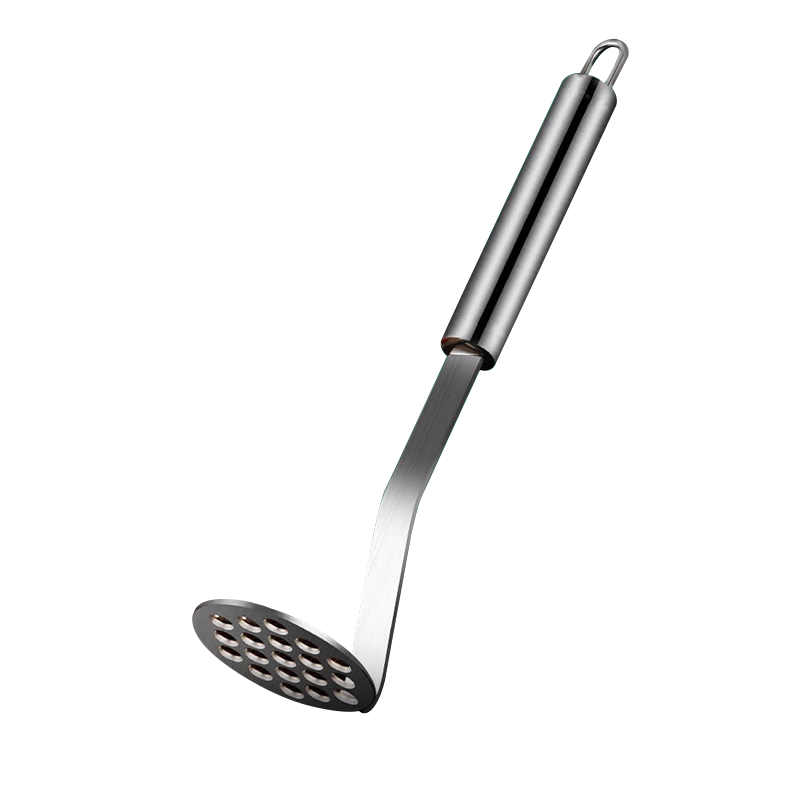 ն 304ѹòʳﰴѹӤʳСߵ 15.9Ԫ