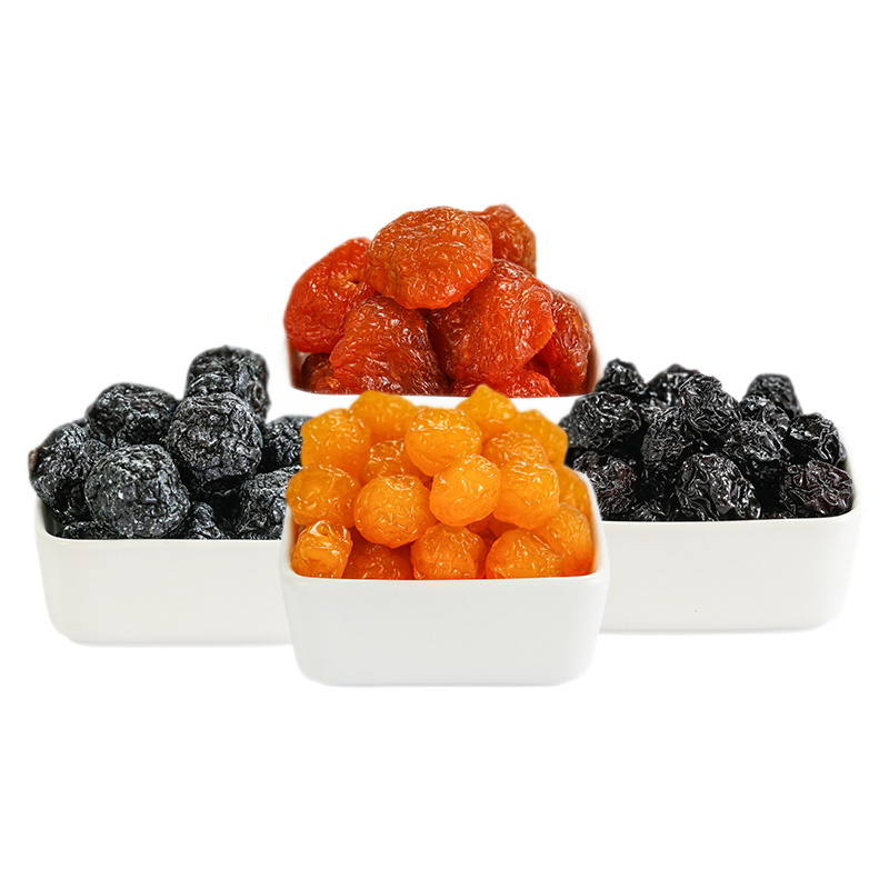 战胜通货膨胀：如何满足你的需求并控制花费|如何查看京东蜜饯果干商品历史价格