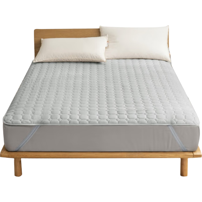 �������촲�汣���� 3���׼A����m���������촲�汣���� 1.8x2m ��ɫ 92.7Ԫ(������)