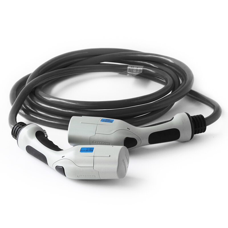 查汽车充电装备商品历史价格走势|汽车充电装备价格历史