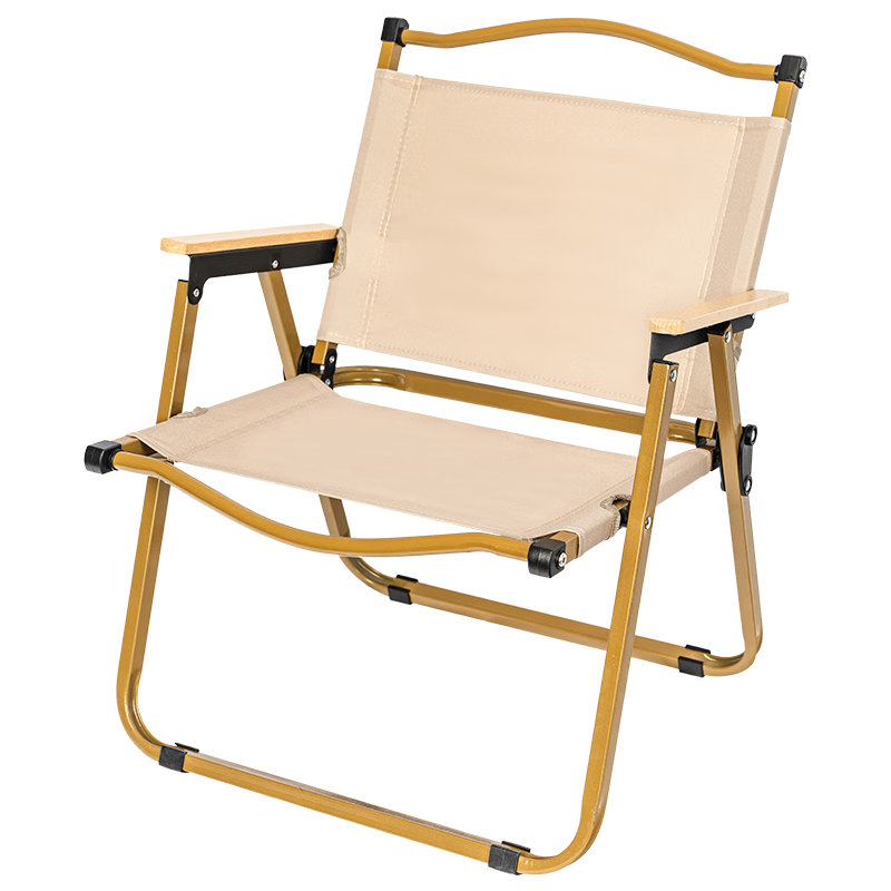 什么软件可以看京东野餐用品价格趋势|野餐用品价格历史