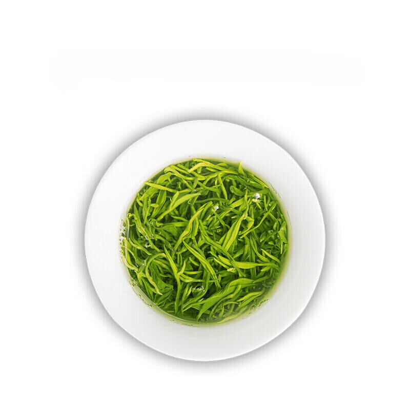 德祥隆2019新茶上市茶叶绿茶明前碧螺春江苏产春茶250