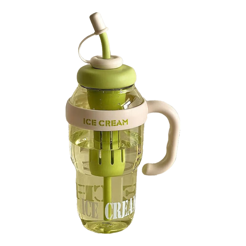 ������������ˮ���������ܱ�����ֵѧ����ˮ������������� �ǶǱ�1��-ǳ��ɫ 8.99Ԫ