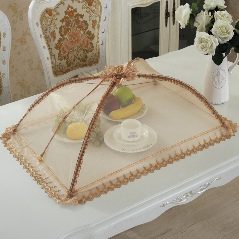 ˼�׻����۵������ָǲ���ʳ���ּ��÷��������ָǷ����ַ���Ӭ���Ӳ��� ������(80X50CM)5-6�̾������ 14.9Ԫ