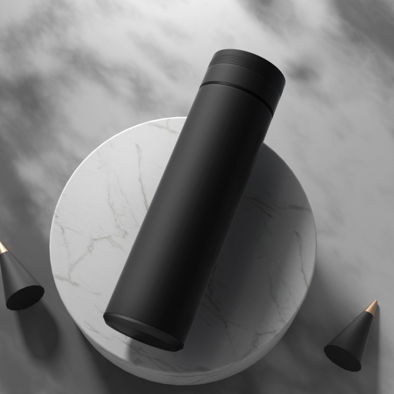 ʼ˱±ѧ316Ůݲ豭칫ˮʦ 304480ml