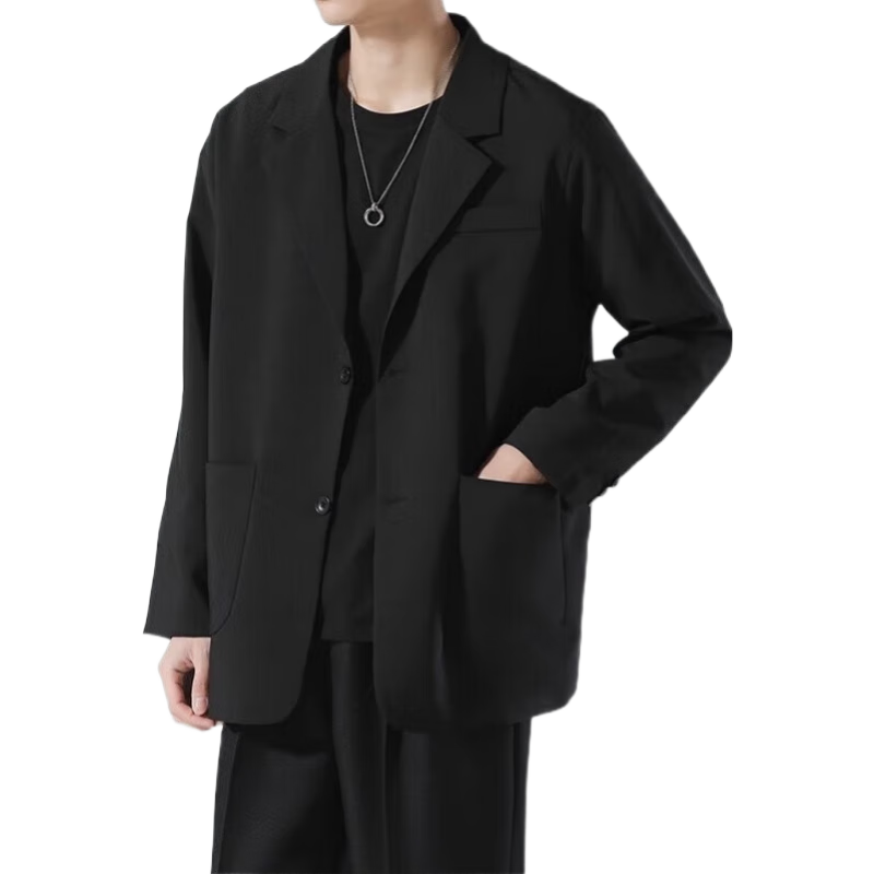 ڲװдƷºʿпװƦ˧С ɫ 2XL 顾160-18099.9Ԫ