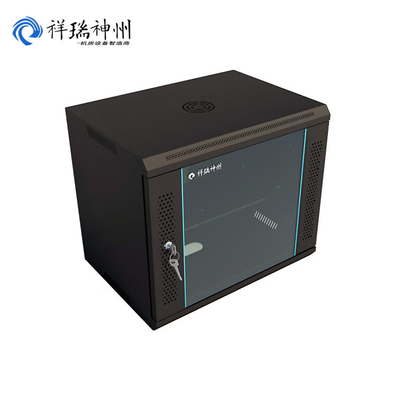 选择祥瑞神州UPS电源，为您的设备提供持久而稳定的电力保障|京东UPS电源历史价格查询在哪