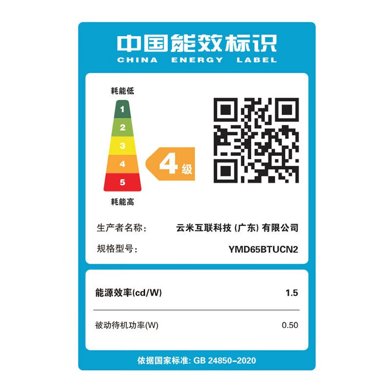 云米21Face智慧屏65X265寸电视用户好评如潮,真实评价在此!