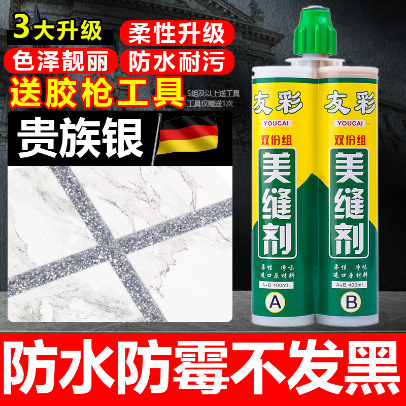 历史美缝剂价格走势图|美缝剂价格历史