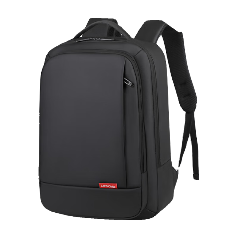 ���ڲ��������루Lenovo���ʼǱ�����˫�����ʿ���԰�ѧ����������������а�С�������߷���ˮ���ɱ��� B42