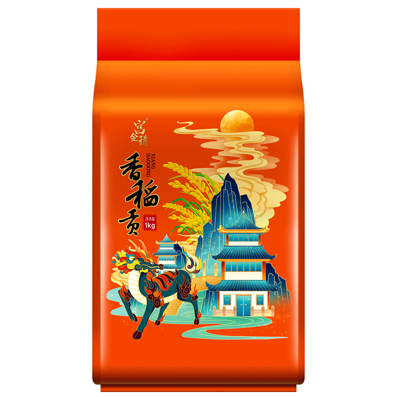 如何跟踪钢铁价格走势|怎么查看京东米历史价格