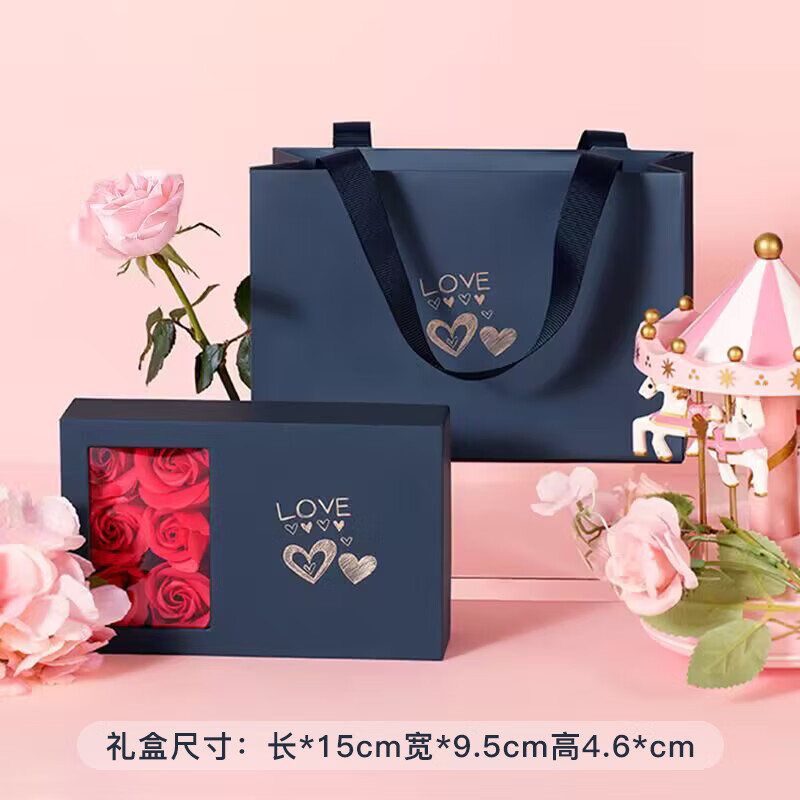 缔晶 猫咪项链实用高级感轻奢2025款925银吊坠首饰生日礼物送女友老婆 【礼盒包装】猫星系项链-D579