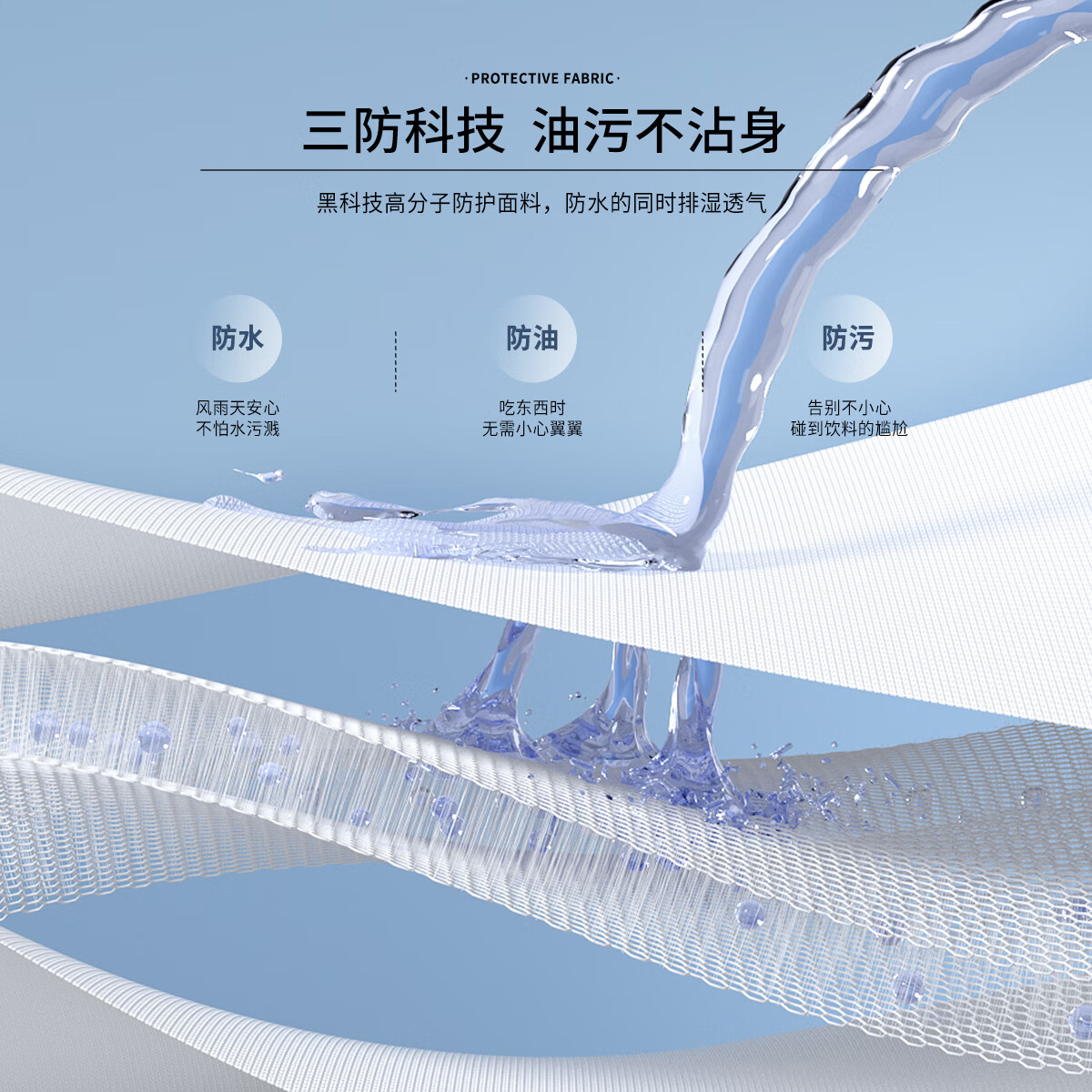 2026年休闲男装别瞎买！实测这5款，舒适又百搭，闭眼入不踩雷-图片5
